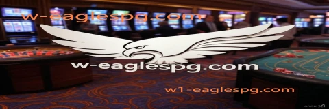 w1-eaglespg.com