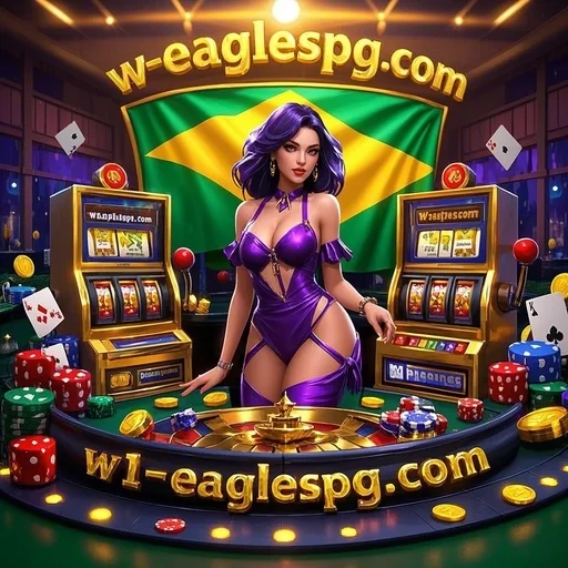 A Ascensão dos Jogos de Pagamento: O Que Esperar em 2023