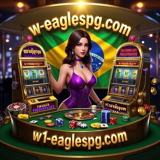 Apostas Esportivas: Um Guia Completo para Apostadores Iniciantes