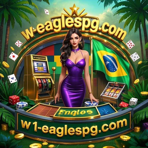 A Evolução dos Jogos de Mesa: Diversão e Conexão Social